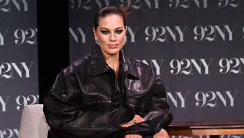 Ashley Graham