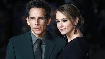 Ben Stiller and Christine Taylor's Relationship Timeline: Comedy Co-Stars, Marriage and Reconciliation