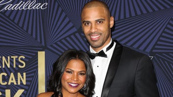 Nia Long's Ex Ime Udoka Requests Joint Physical Custody of Their Son After Actress Asks for Primary Custody