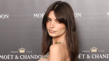 Emily Ratajkowski Suggests a 'Situationship' Ended After NSFW Photo With Eric André