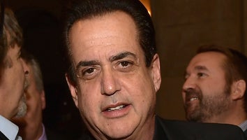 'Green Book' Actor Frank Vallelonga Jr. Found Dead in New York