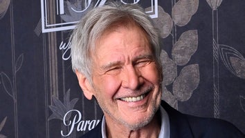 Harrison Ford Tried on 75 Hats Before Finding the Perfect One for His '1923' Role