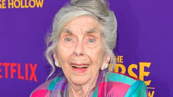 Helen Slayton-Hughes, 'Parks and Recreation' Actress, Dead at 92