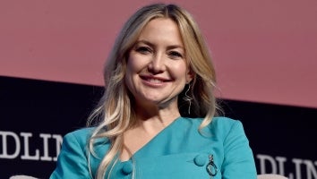 Producers Guild Awards Presenters: Kate Hudson, Austin Butler, Angela Bassett and More