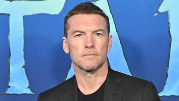 Sam Worthington