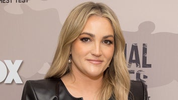 Jamie Lynn Spears