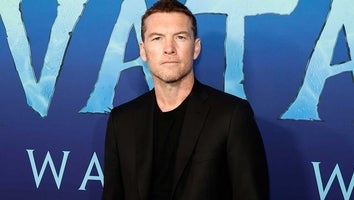 Sam Worthington