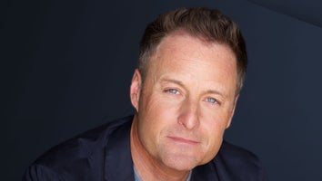 Chris Harrison Announces New Podcast Over a Year After 'Bachelor' Franchise Exit: Here's What to Expect