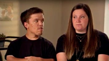 Tori Roloff Hints at When She and Zach Will Exit 'Little People, Big World'