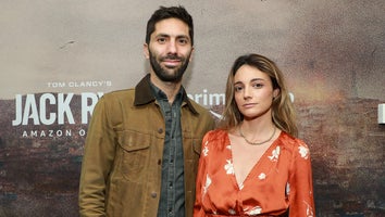 Nev Schulman's Wife Laura Perlongo Reveals She Suffered a Miscarriage