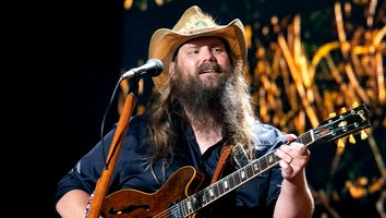 Chris Stapleton