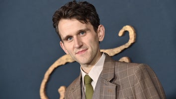 'Harry Potter' Alum Harry Melling Refutes J.K. Rowling's Controversial Transgender Comments