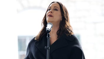 Lisa Marie Presley's Memorial at Graceland: Alanis Morissette, Axl Rose, and Billy Corgan Perform