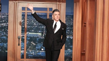 Craig Ferguson Is Planning a Return to Late-Night TV, Shopping Around New Show