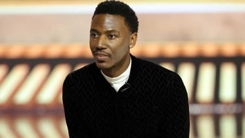 Jerrod Carmichael