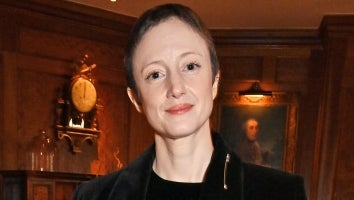 Academy Confirms Andrea Riseborough's Oscar Nomination Stands After Reviewing 'To Leslie' Awards Campaign