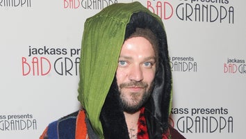 'Jackass' Star Bam Margera Says He Was 'Pronounced Dead' After Suffering Several Seizures