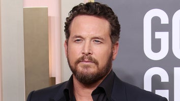 'Yellowstone' Star Cole Hauser Reacts to Possible Dutton Family Member Death by Season's End (Exclusive)