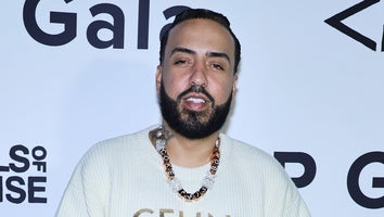 French Montana Speaks Out After Shooting on Set of Music Video Leaves Multiple Injured