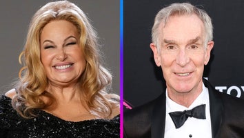 Bill Nye Clarifies Who Jennifer Coolidge Was Actually Talking About During Golden Globes Presentation