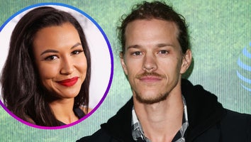 Ryan Dorsey Mourns the Death of the Dog He Shared With Late Ex Naya Rivera