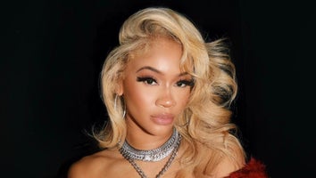 'Bel-Air' Season 2: Saweetie to Appear, Brooklyn McLinn, Jazlyn Martin and Riele Downs to Guest Star