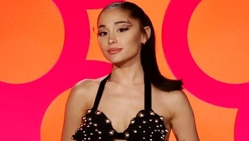 drag race season 15 premiere ariana grande