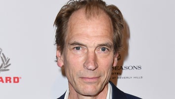 Human Remains Found In California Mountain Area Where Actor Julian Sands Went Missing