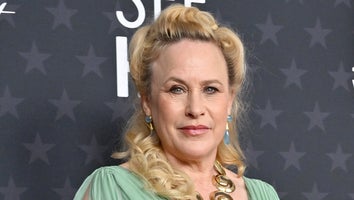 Patricia Arquette Warns Fans Should Be 'Very Scared' for 'Severance' Season 2 (Exclusive)