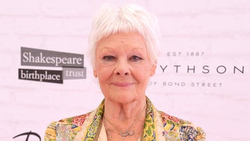 Dame Judi Dench Says She Can No Longer Read Scripts: ‘It's Become Impossible’