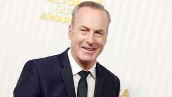 Bob Odenkirk