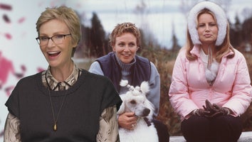 Jane Lynch on Jennifer Coolidge's Star Power and Where Her 'Best in Show' Couple Is Now (Exclusive)