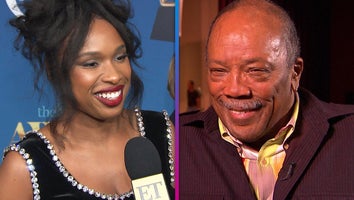 Quincy Jones' Legacy: Jennifer Hudson, Chaka Khan and More Reflect Ahead of Icon's 90th Birthday