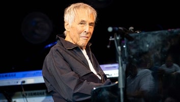 Burt Bacharach, Legendary Composer of Pop Songs, Dead at 94