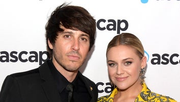 Kelsea Ballerini's Ex-Husband Morgan Evans Reacts to Her Tell-All Interview