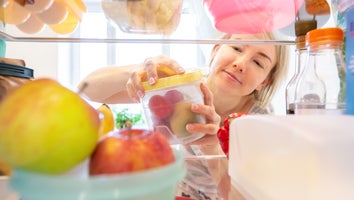 The Best Kitchen Tools To Help Your Groceries Last Longer: Vacuum Sealers, Storage Containers & More