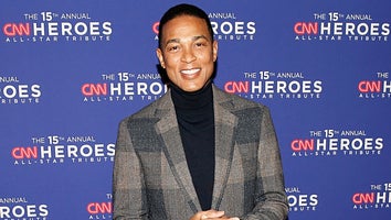 Don Lemon Returns to CNN Following Controversial Nikki Haley Remarks: ‘I’m Sorry’