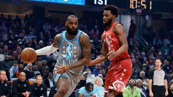 How to Watch the 2023 NBA All-Star Game Online Tonight — Time, Channel, and Streaming