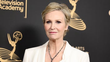 Jane Lynch