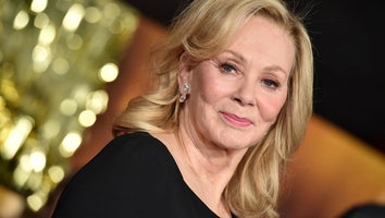 Jean Smart Misses 2023 SAG Award Win After Heart Procedure, ‘Hacks’ Cast Sends Their Love (Exclusive)