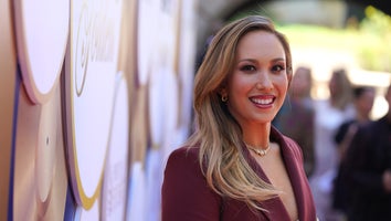 Cheryl Burke Opens Up About 'New Beginnings' as a 'Trauma Survivor' Who is Sober, Divorced and Retired