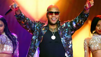 Flo Rida on Winning $82 Million Lawsuit and How He'll Spend the Money (Exclusive)