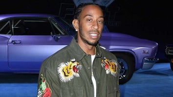 Ludacris