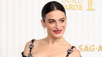 Jenny Slate Cast in 'It Ends With Us' Movie: Find Out Her Character