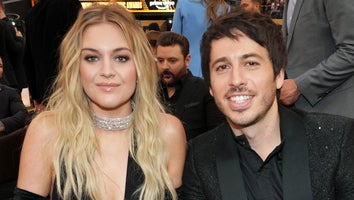 Morgan Evans Releases Five-Part Docuseries for 'Over For You' Song Following Kelsea Ballerini Divorce