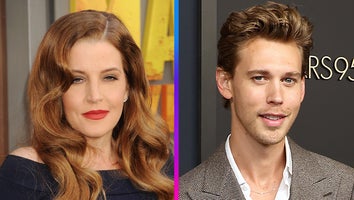 Lisa Marie Presley Was Relieved When Austin Butler Won a Golden Globe for 'Elvis,' Baz Luhrmann Says