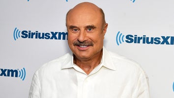 Phil McGraw Reveals Why 'Dr. Phil' Is Ending -- and What's Next (Exclusive)