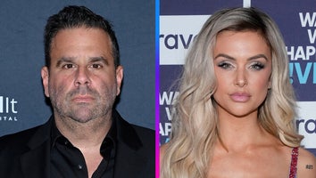 Randall Emmett Addresses Upcoming 'Scandal' Documentary and Calls Out Ex Lala Kent