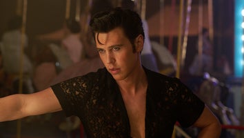 Where to Watch Oscar-Nominated Film ‘Elvis’ Starring Austin Butler Online