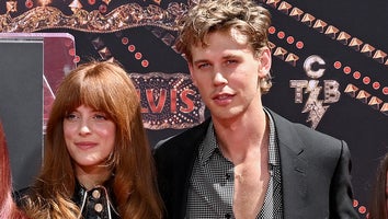 Riley Keough Says She Was 'In Tears for a Week' Over Austin Butler's Portrayal of Grandfather Elvis Presley